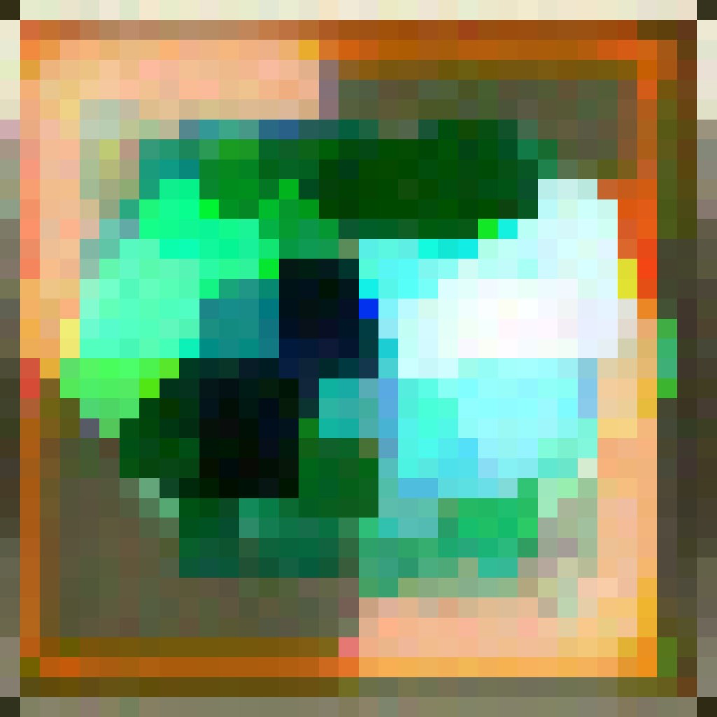 Crystal Saga - 250*[Ancient Pixie Upgrade Crystal](APUC)